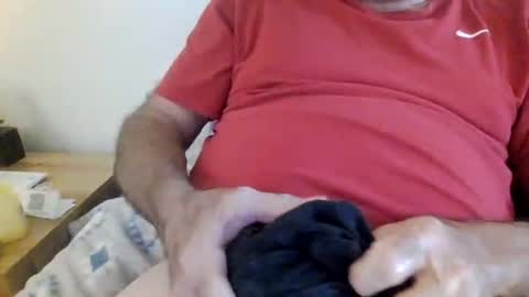 billydubs online show from August 13, 4:32 pm