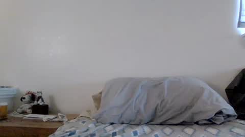 billydubs online show from August 14, 3:26 pm