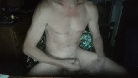 Billyfeelgood online show from July 6, 11:24 am