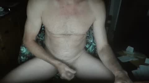 Billyfeelgood online show from August 1, 12:11 pm