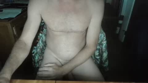 Billyfeelgood online show from August 2, 12:45 pm