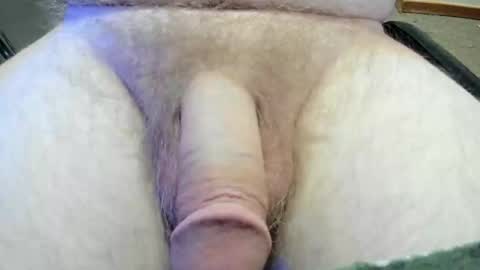 billyg23 online show from April 21, 6:19 am