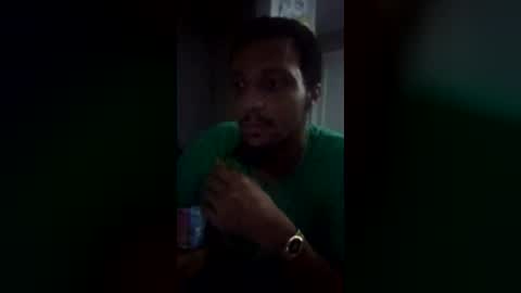 billygoatextreme3 online show from August 6, 11:59 pm