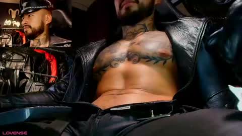 billy online show from August 2, 3:52 pm