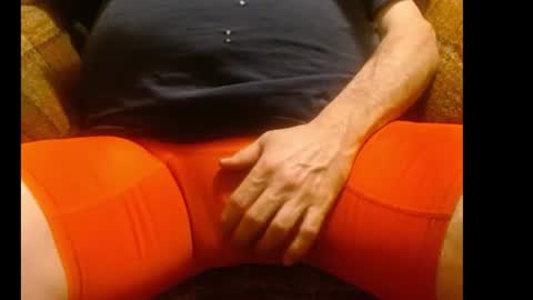 Billy Tucker online show from July 14, 12:38 am