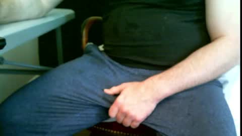 bimale4hotphuk online show from July 28, 6:03 pm