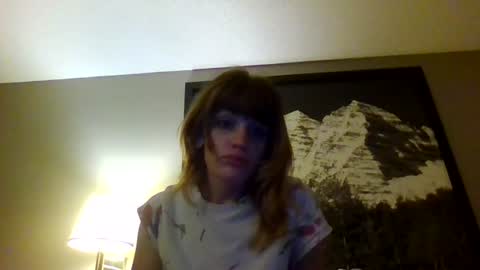 bimbdoll online show from July 17, 10:48 am