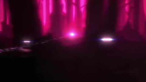 BimboCat online show from August 7, 6:52 pm