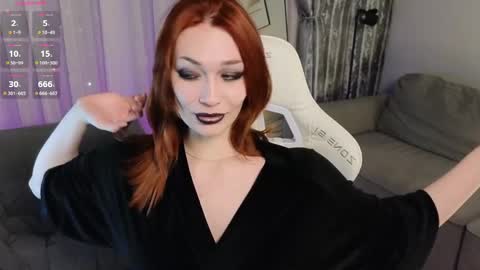 bimboterica online show from April 11, 6:52 pm