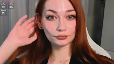 bimboterica online show from April 21, 6:00 pm
