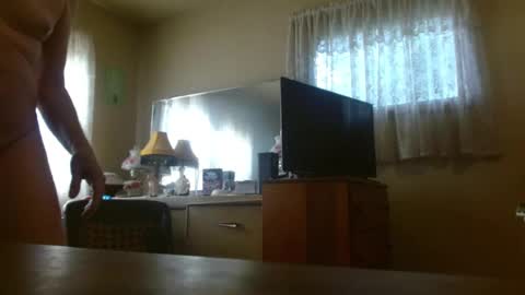 bimbttm online show from August 9, 1:12 pm