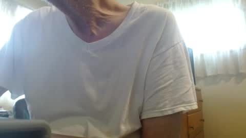 bimbttm online show from August 10, 3:13 pm