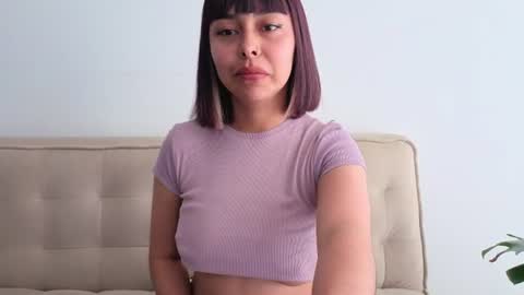 MIA  NINA online show from June 24, 6:10 pm