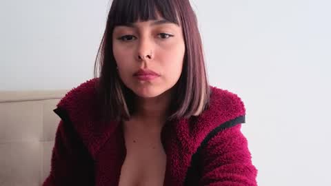 MIA  NINA online show from July 14, 6:19 pm
