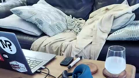 bindmedown online show from March 13, 9:38 am