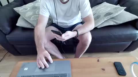 bindmedown online show from May 15, 8:47 am