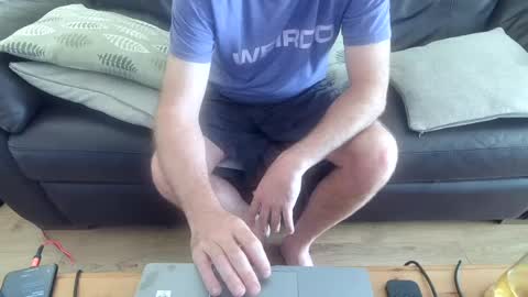 bindmedown online show from July 28, 12:55 pm