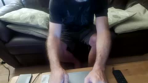 bindmedown online show from August 1, 9:10 pm