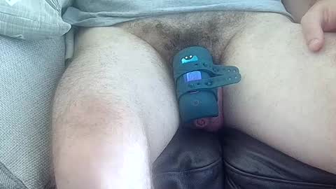 bindmedown online show from August 14, 10:08 am