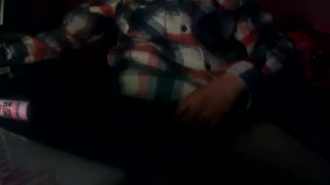bingz88 online show from March 7, 2:08 am