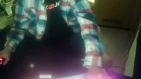 bingz88 online show from March 7, 3:14 am