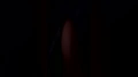 bingz88 online show from June 25, 2:14 am