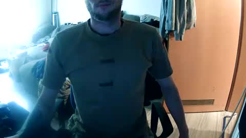 bingz88 online show from July 19, 4:09 pm