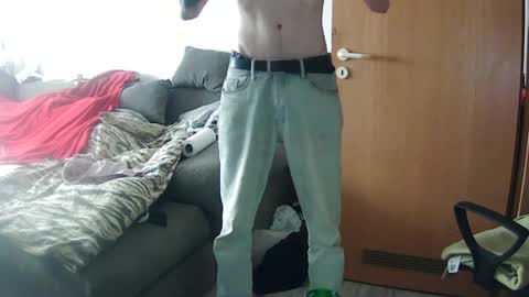 bingz88 online show from August 1, 8:31 am