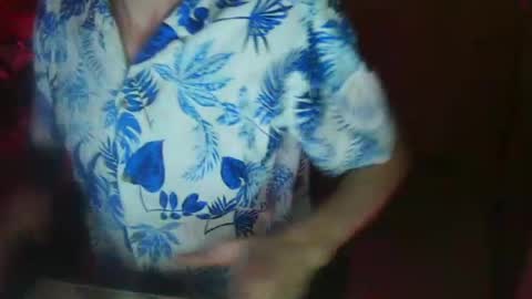 bingz88 online show from August 2, 11:55 pm