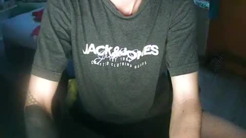 bingz88 online show from August 4, 10:18 pm