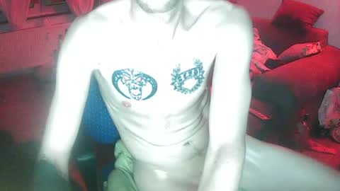 bingz88 online show from August 5, 11:47 pm