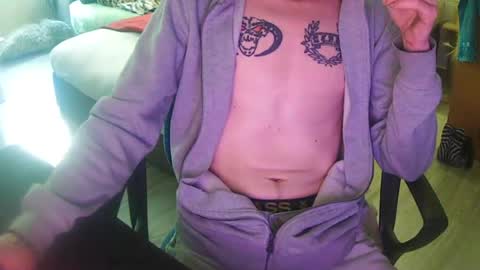 bingz88 online show from August 8, 8:03 am