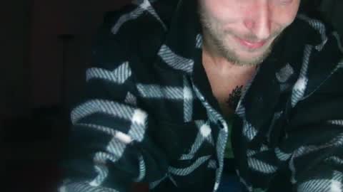 bingz88 online show from August 13, 3:20 am