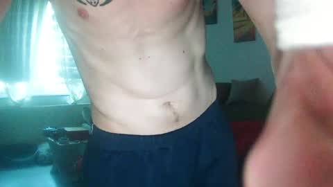 bingz88 online show from August 13, 4:26 am