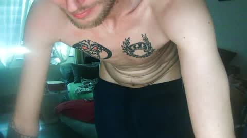 bingz88 online show from August 13, 5:43 am