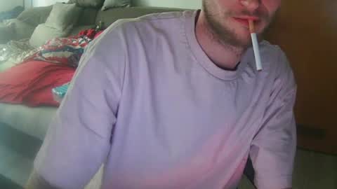 bingz88 online show from August 13, 5:27 pm