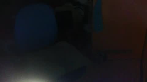 bingz88 online show from August 13, 10:57 pm