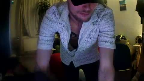 bingz88 online show from August 16, 1:31 am
