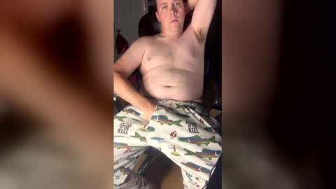 bipitlover online show from May 25, 4:47 am