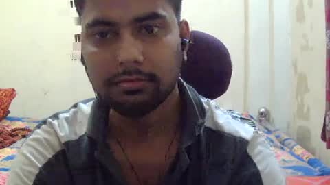 birbikrom104 online show from August 11, 2:41 pm