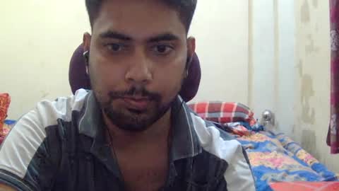 birbikrom104 online show from August 11, 5:15 pm