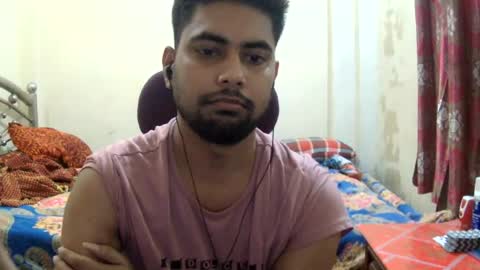 birbikrom104 online show from August 12, 11:34 am