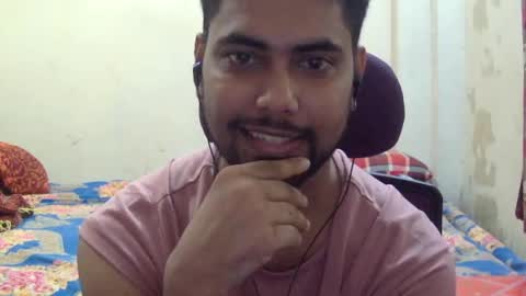 birbikrom104 online show from August 12, 12:40 pm