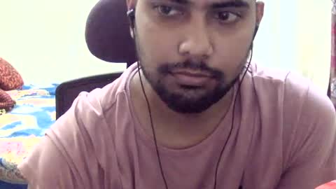 birbikrom104 online show from August 12, 5:04 pm