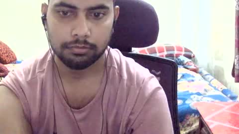 birbikrom104 online show from August 12, 6:10 pm
