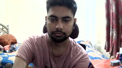 birbikrom104 online show from August 13, 4:59 am