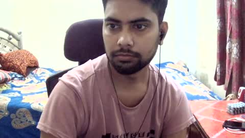 birbikrom104 online show from August 13, 8:17 am