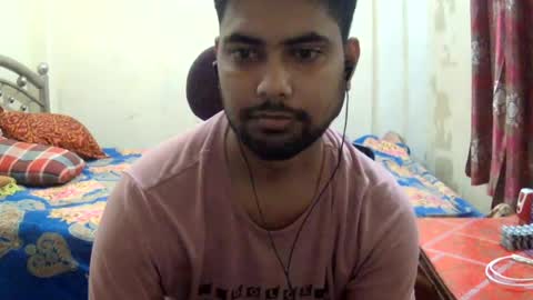 birbikrom104 online show from August 13, 11:24 am