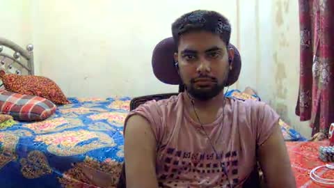 birbikrom104 online show from August 13, 12:30 pm