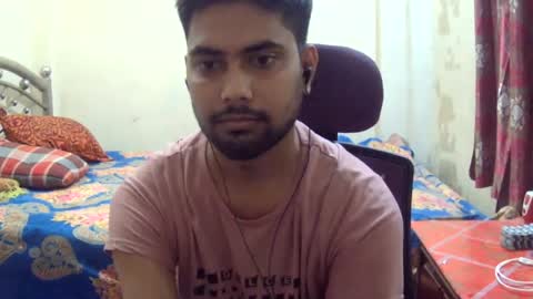 birbikrom104 online show from August 13, 3:48 pm